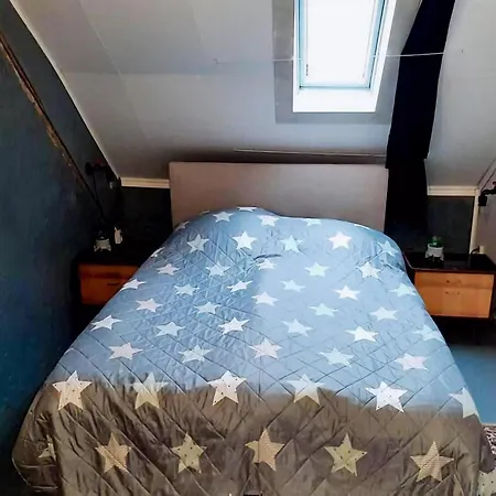 Eifel Garden For Groups 別荘