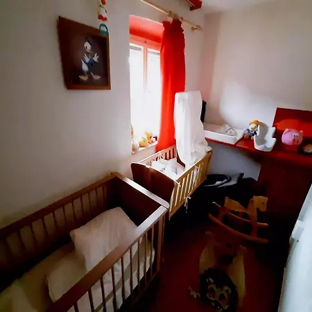 Eifel Garden For Groups * Karl