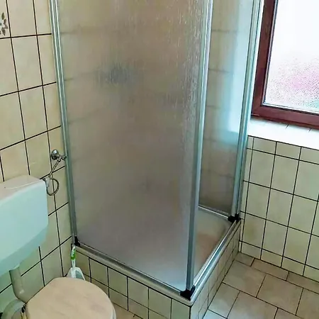 Eifel Garden For Groups * Karl